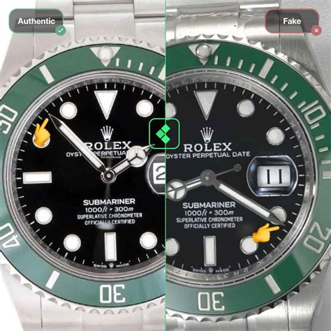 amazon watches rolex|authentic watches Rolex.